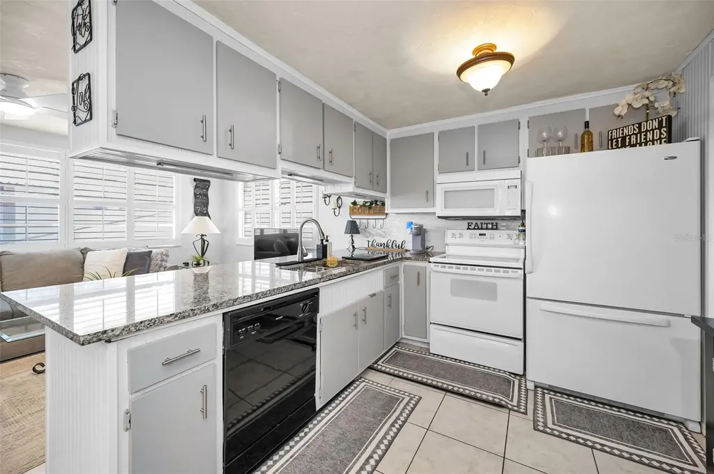 10126 Hoop Court Port Richey FL 34668