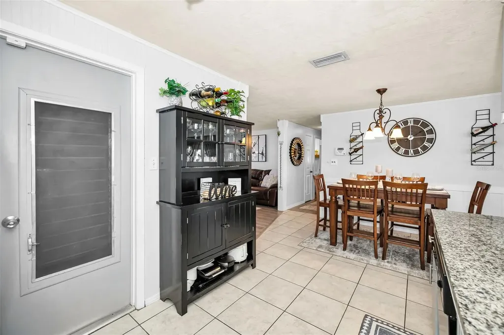 10126 Hoop Court Port Richey FL 34668