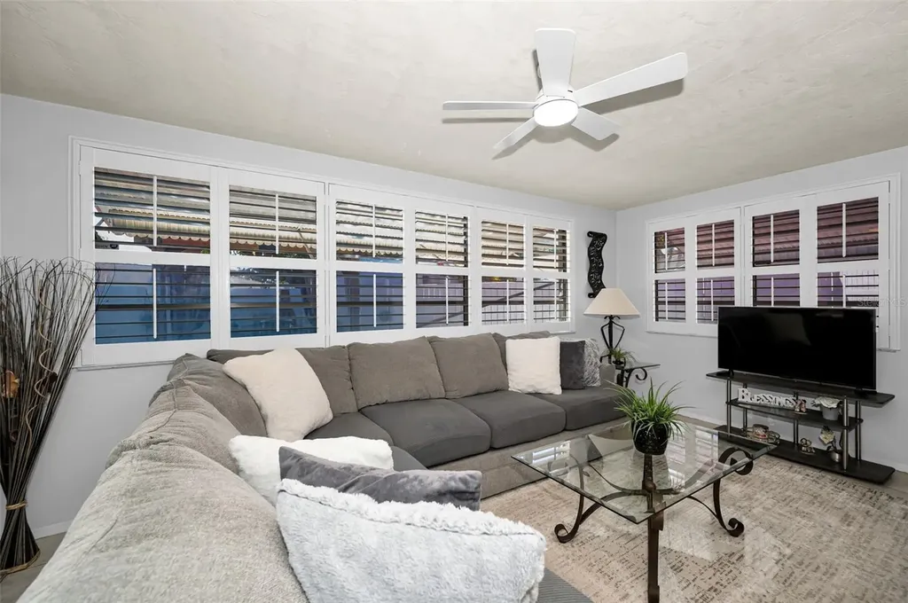 10126 Hoop Court Port Richey FL 34668