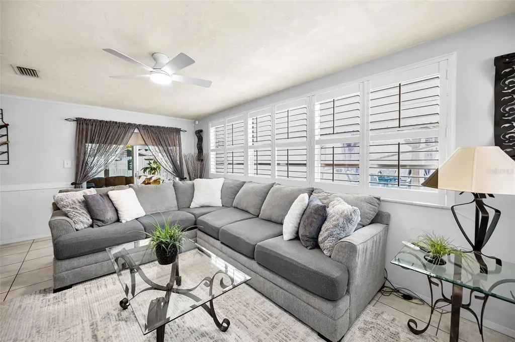 10126 Hoop Court Port Richey FL 34668