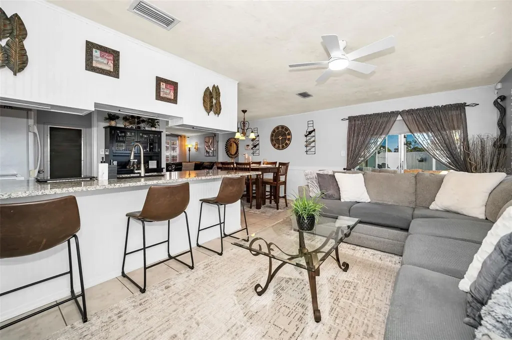 10126 Hoop Court Port Richey FL 34668