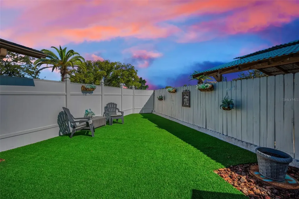 10126 Hoop Court Port Richey FL 34668