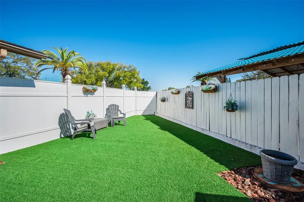 10126 Hoop Court Port Richey FL 34668
