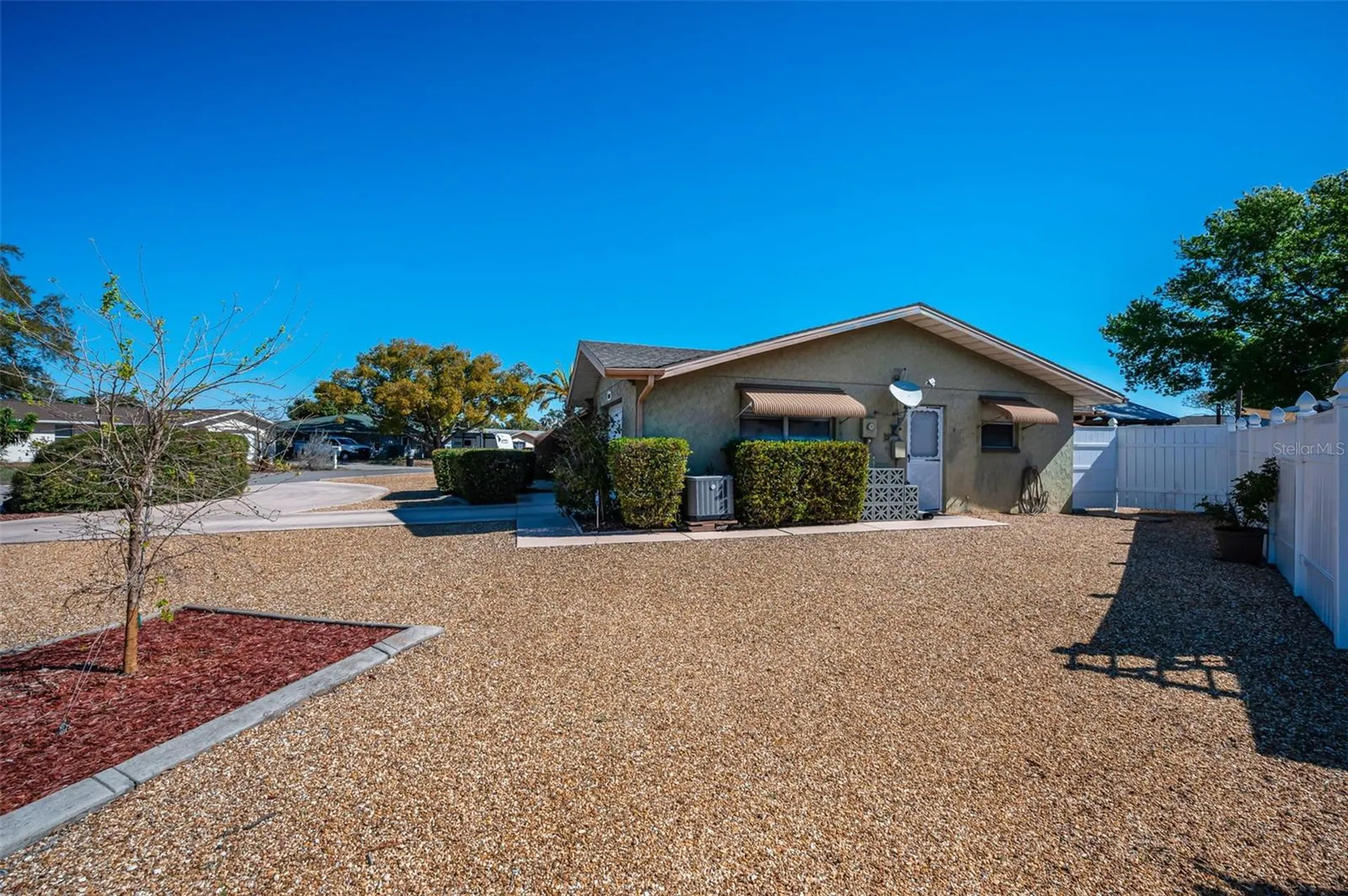10126 Hoop Court Port Richey FL 34668
