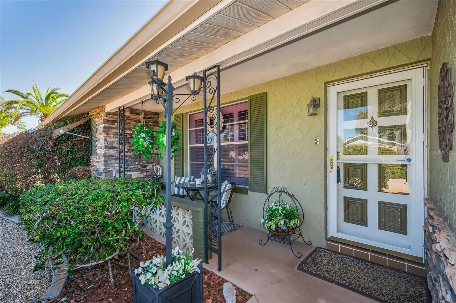 10126 Hoop Court Port Richey FL 34668