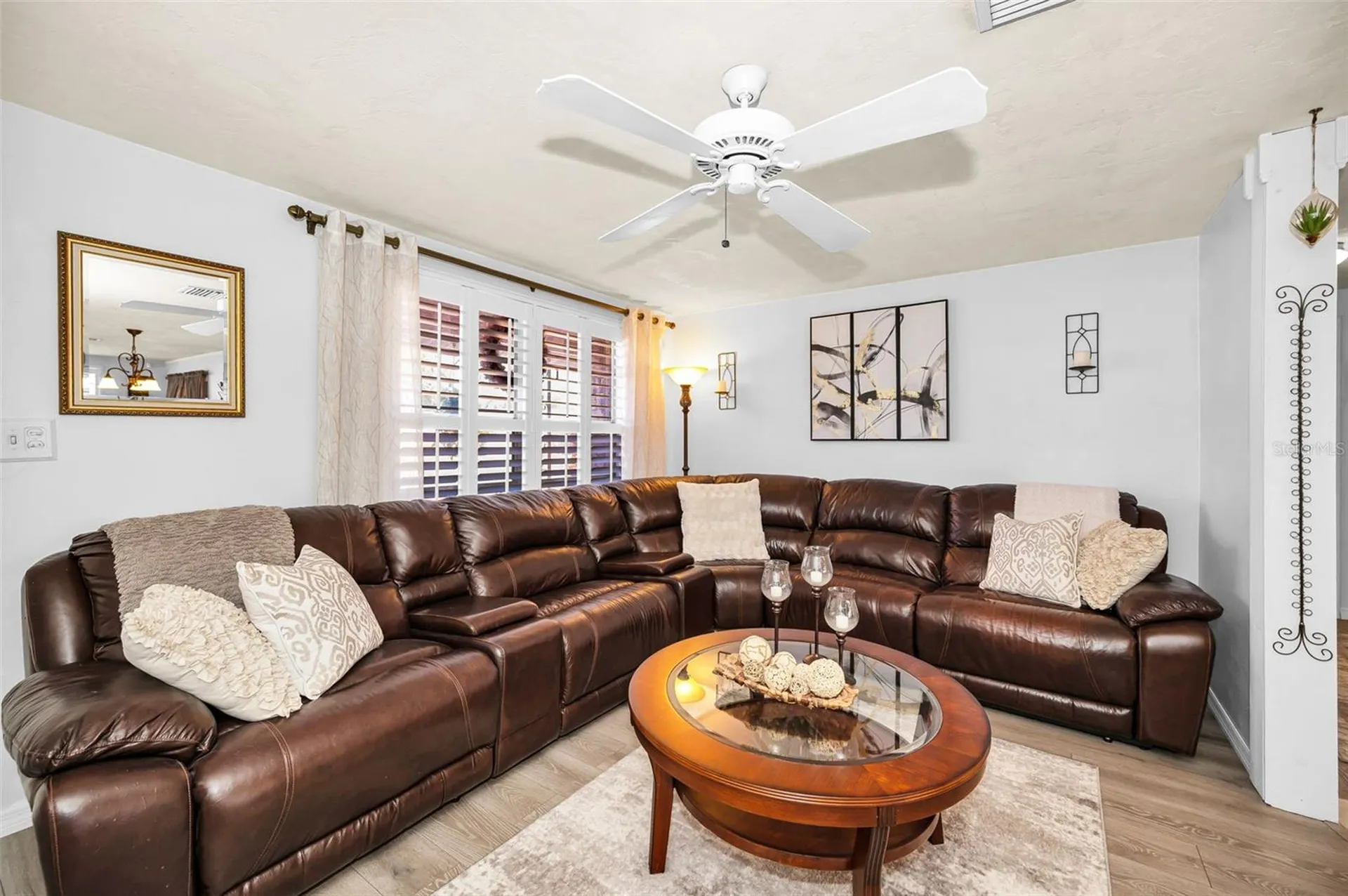10126 Hoop Court Port Richey FL 34668