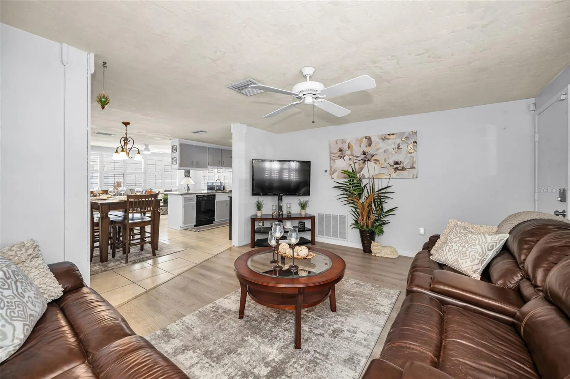 10126 Hoop Court Port Richey FL 34668