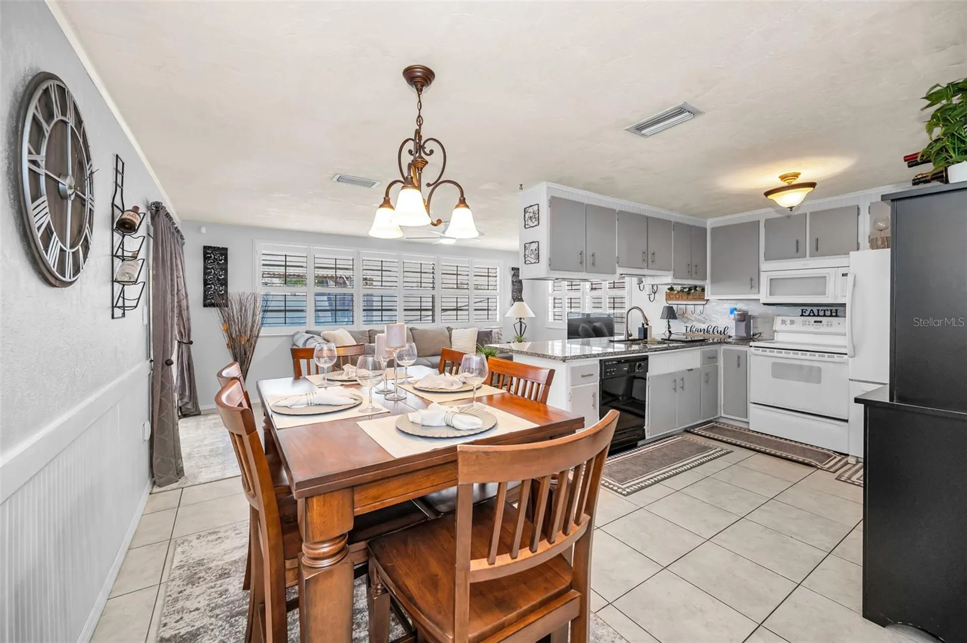 10126 Hoop Court Port Richey FL 34668