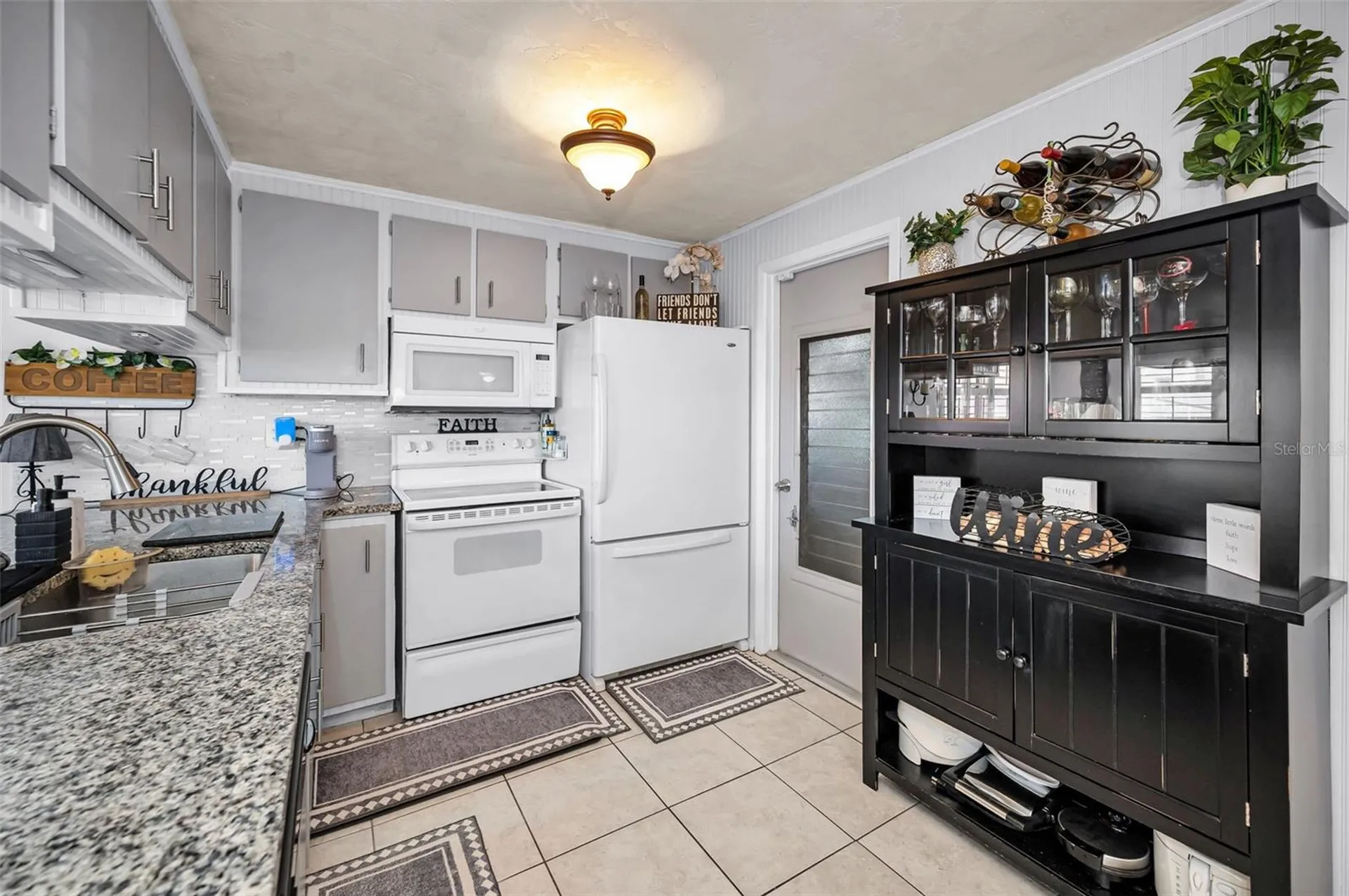 10126 Hoop Court Port Richey FL 34668
