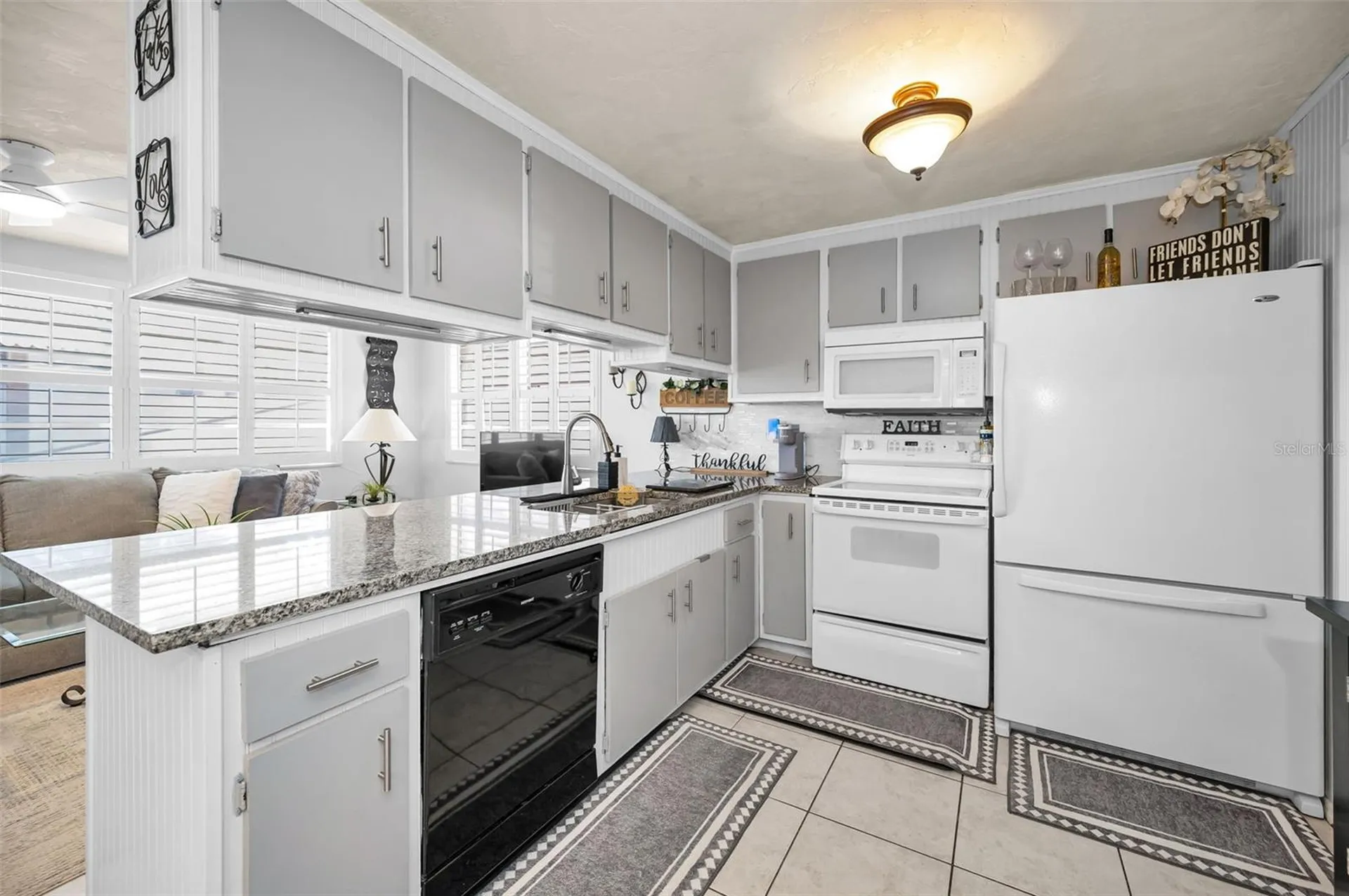 10126 Hoop Court Port Richey FL 34668