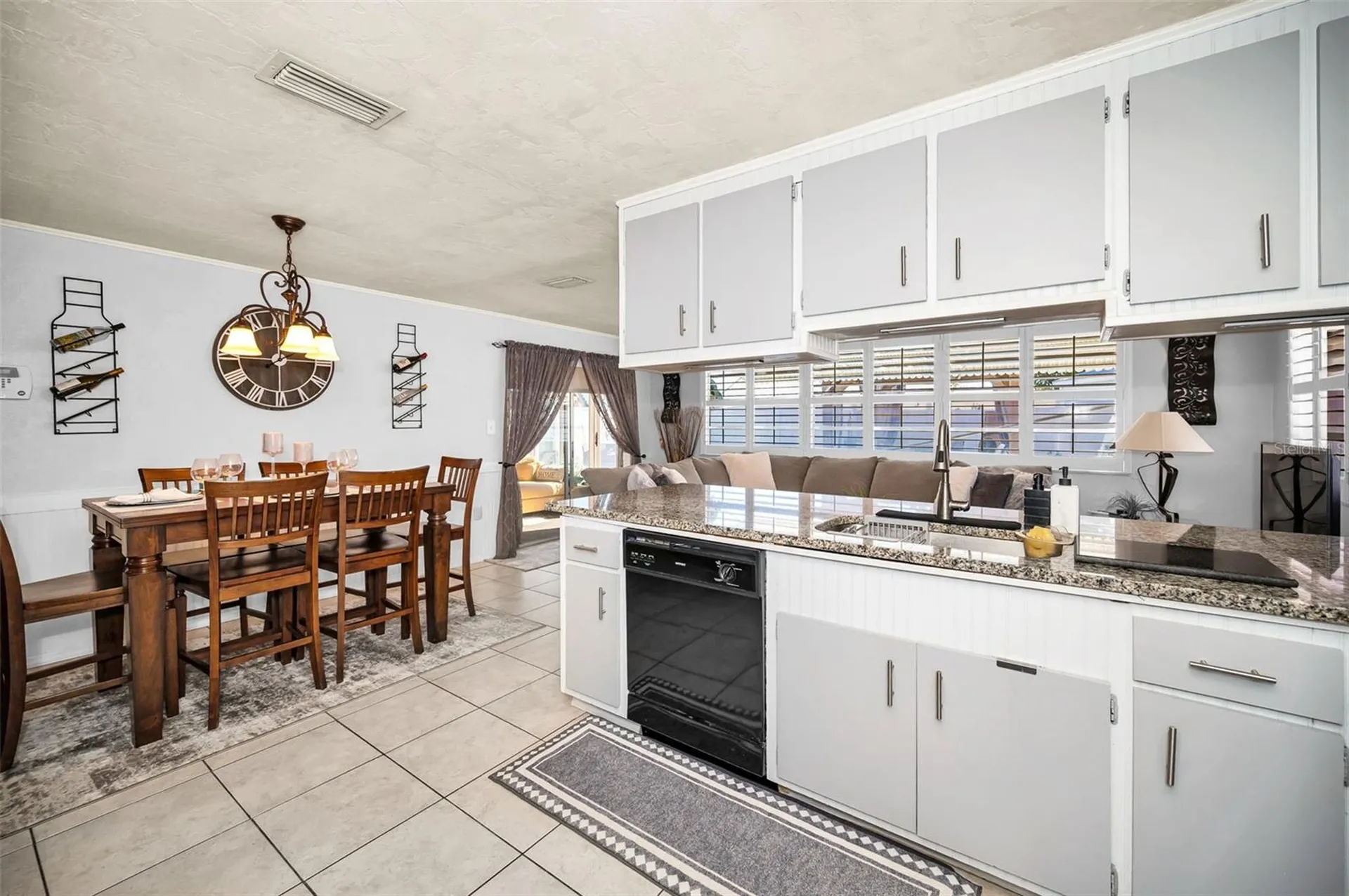 10126 Hoop Court Port Richey FL 34668