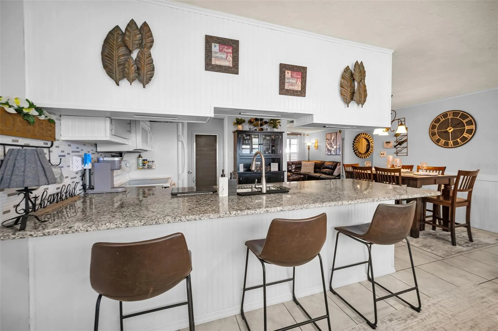 10126 Hoop Court Port Richey FL 34668