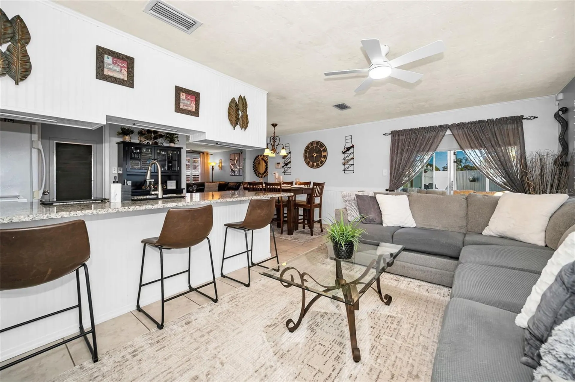 10126 Hoop Court Port Richey FL 34668