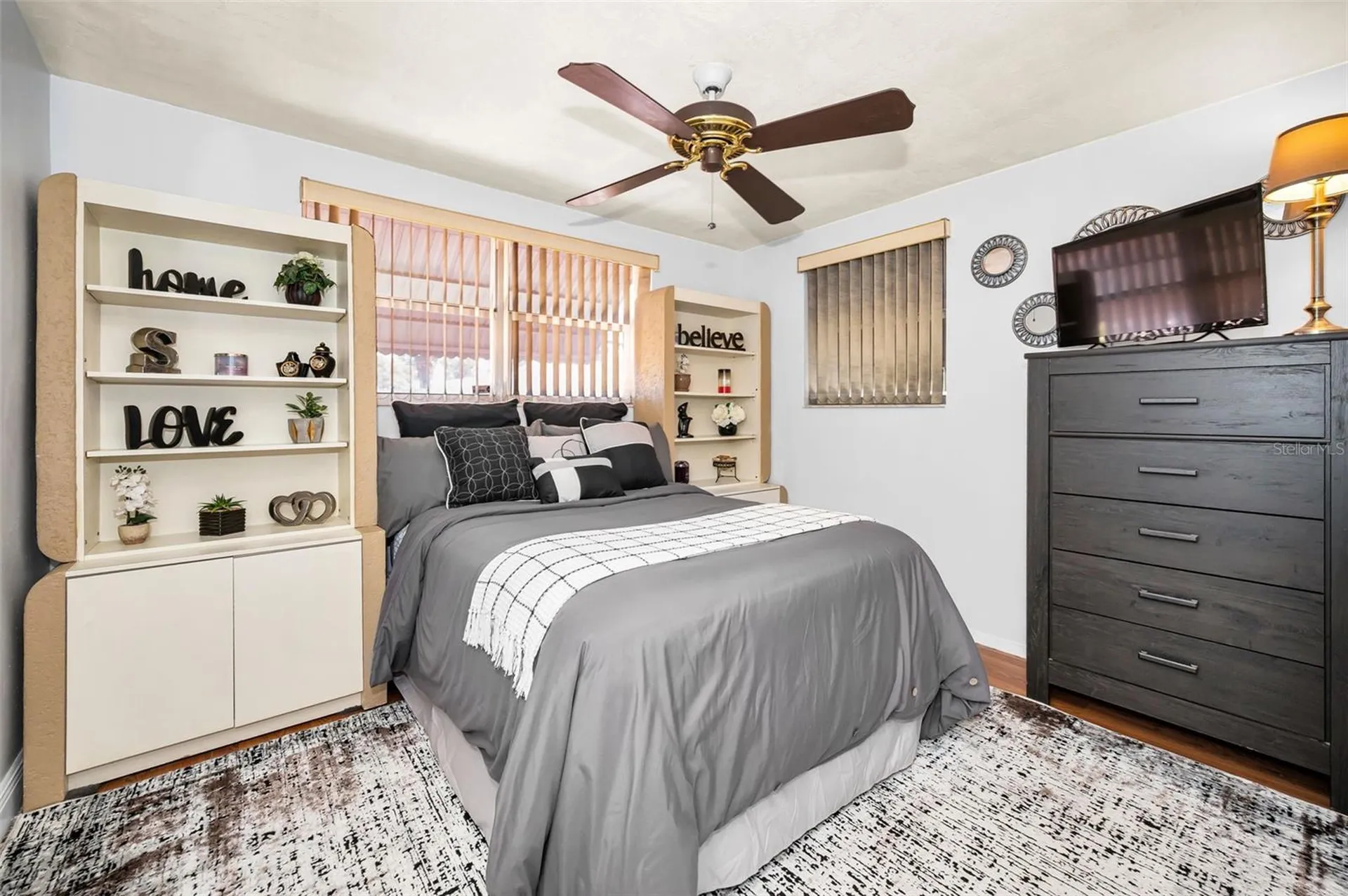 10126 Hoop Court Port Richey FL 34668