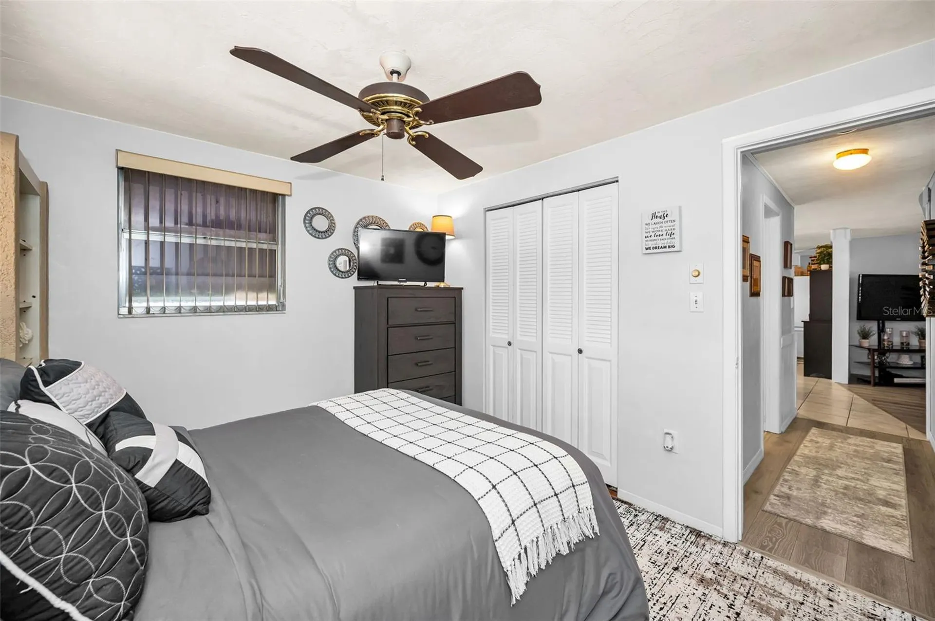 10126 Hoop Court Port Richey FL 34668