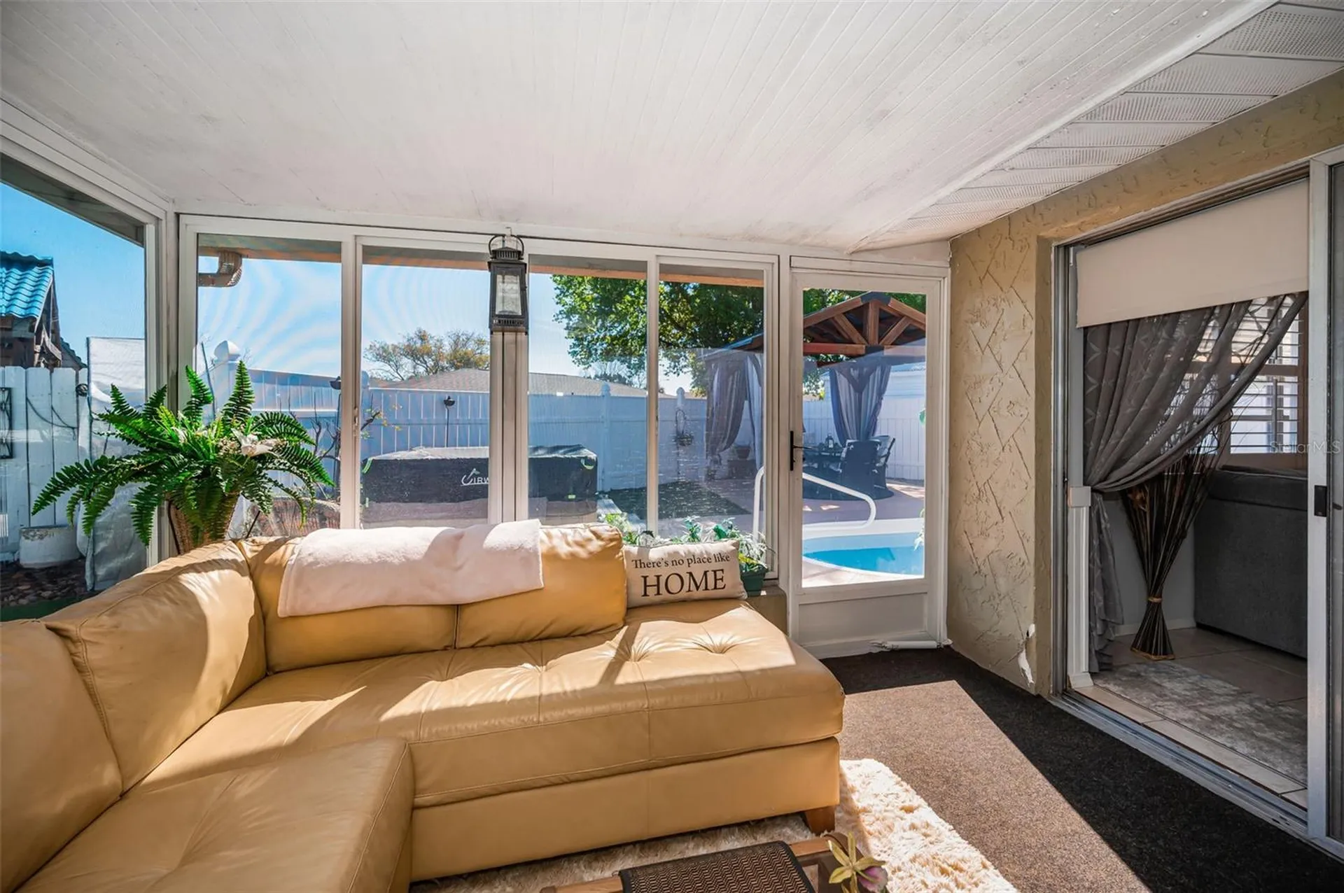 10126 Hoop Court Port Richey FL 34668