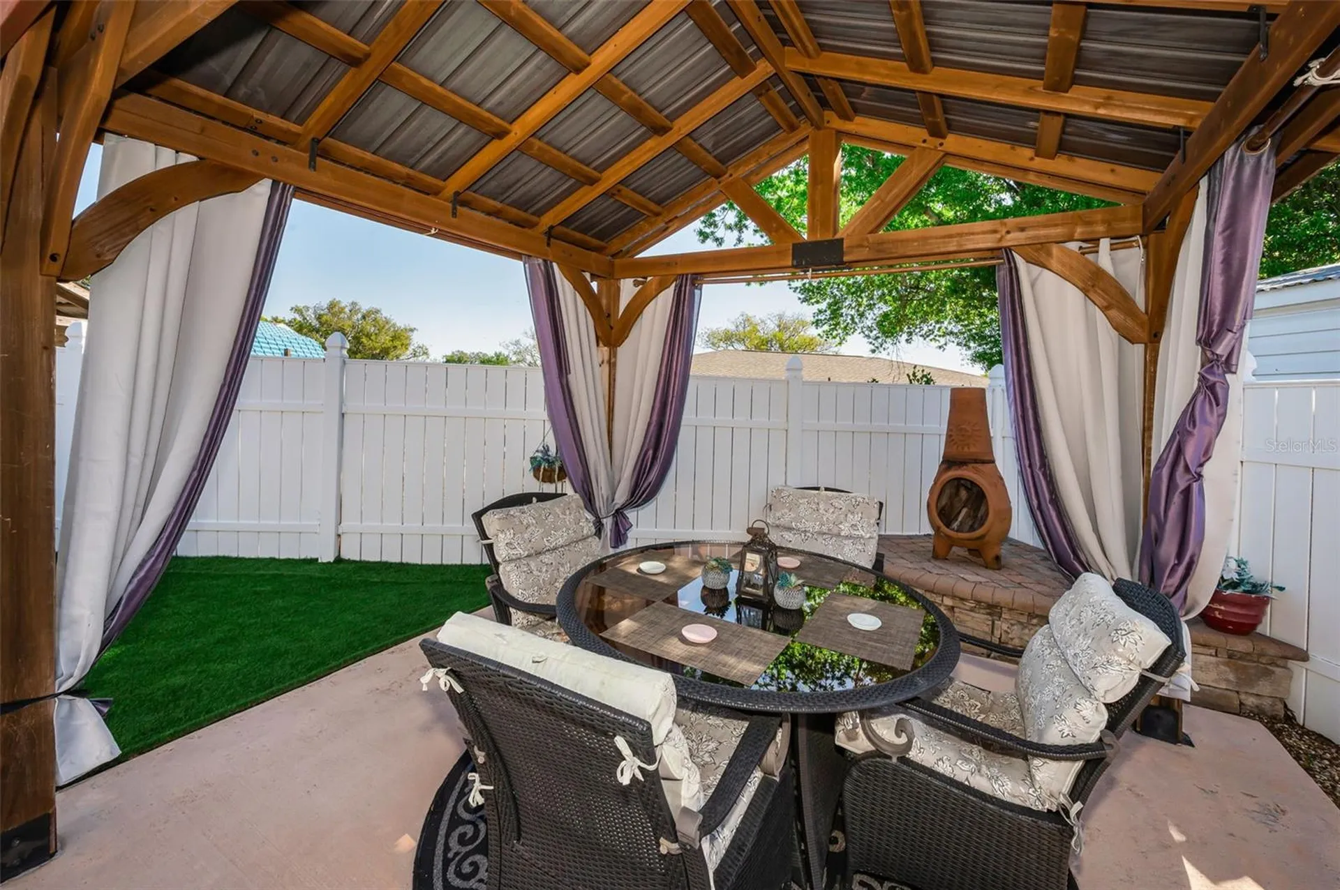 10126 Hoop Court Port Richey FL 34668
