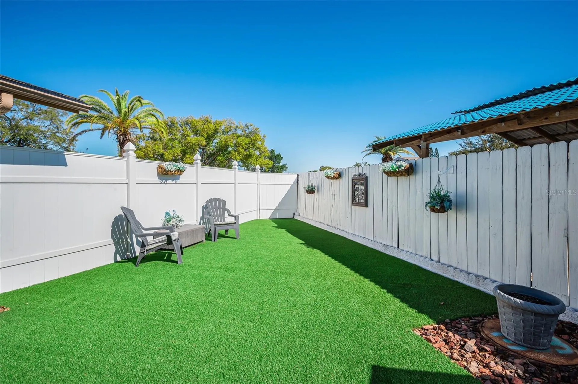 10126 Hoop Court Port Richey FL 34668