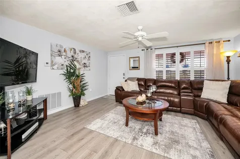 10126 Hoop Court Port Richey FL 34668
