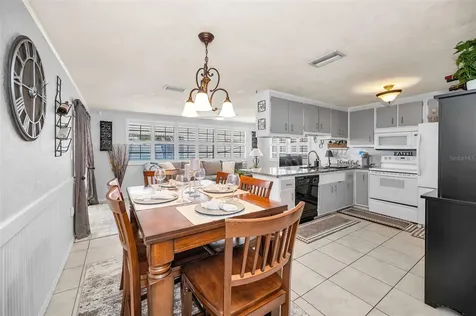 10126 Hoop Court Port Richey FL 34668