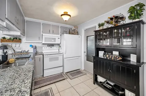 10126 Hoop Court Port Richey FL 34668