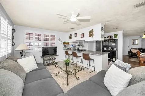 10126 Hoop Court Port Richey FL 34668