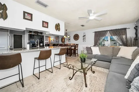 10126 Hoop Court Port Richey FL 34668
