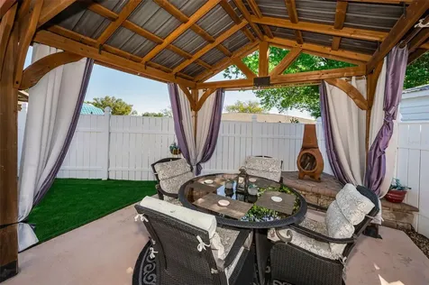 10126 Hoop Court Port Richey FL 34668