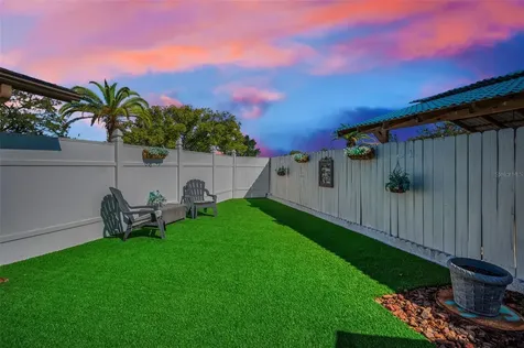 10126 Hoop Court Port Richey FL 34668