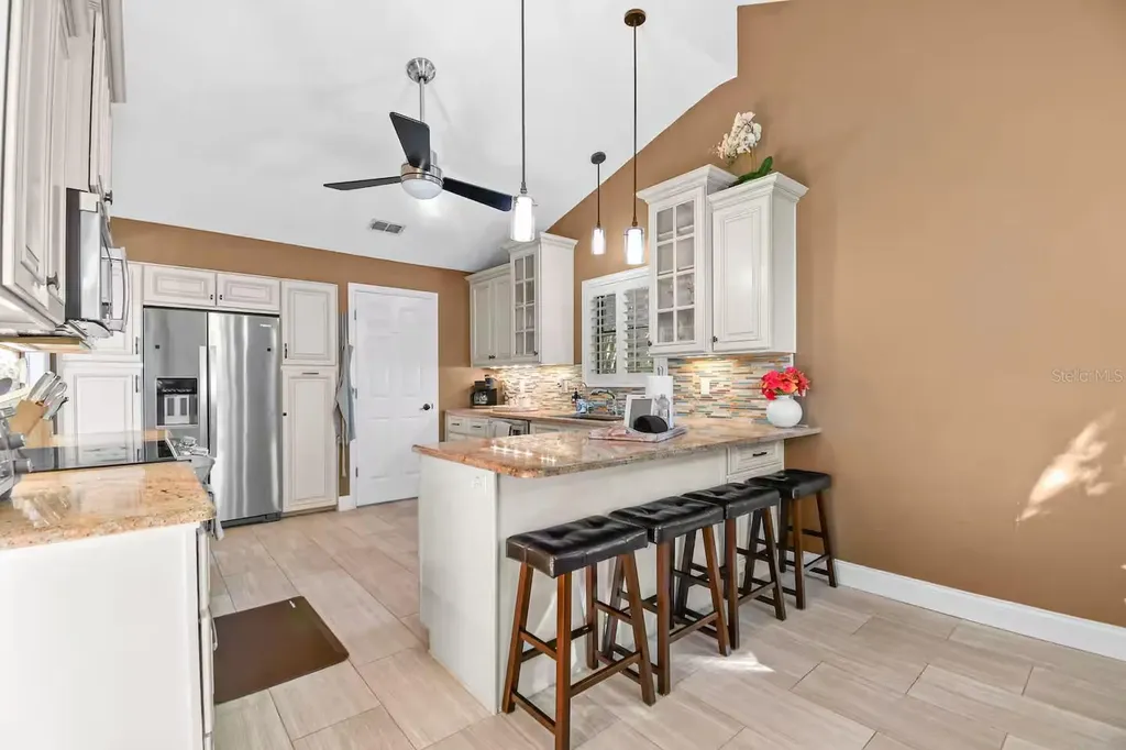 13837 76th Avenue Seminole FL 33776