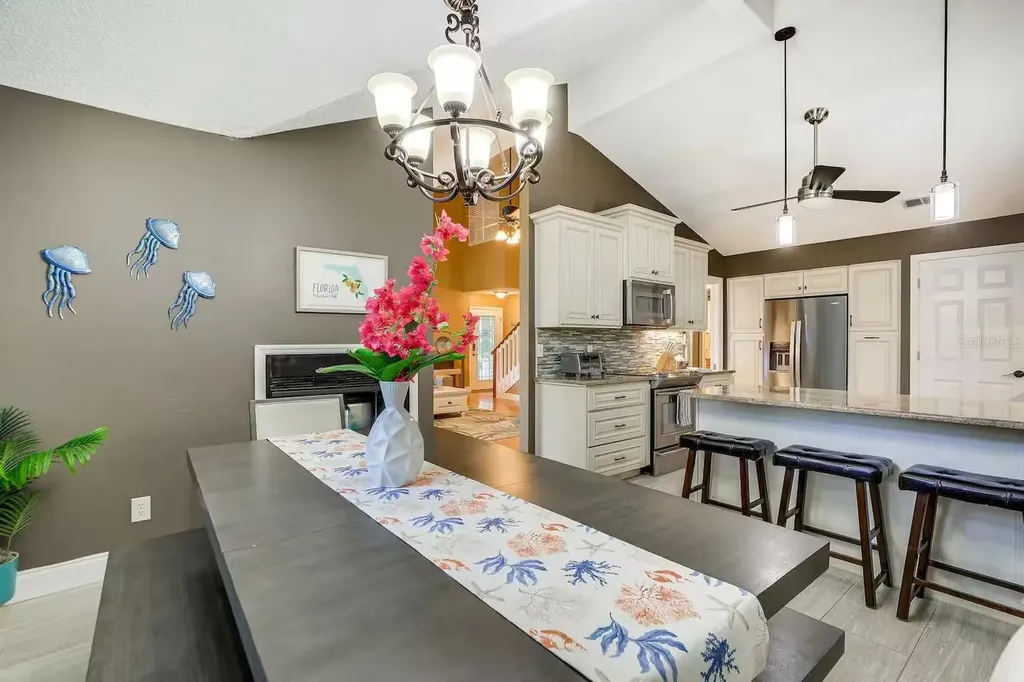 13837 76th Avenue Seminole FL 33776