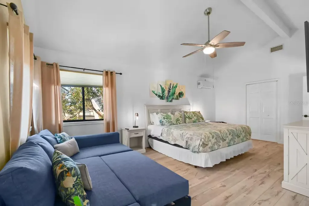 13837 76th Avenue Seminole FL 33776