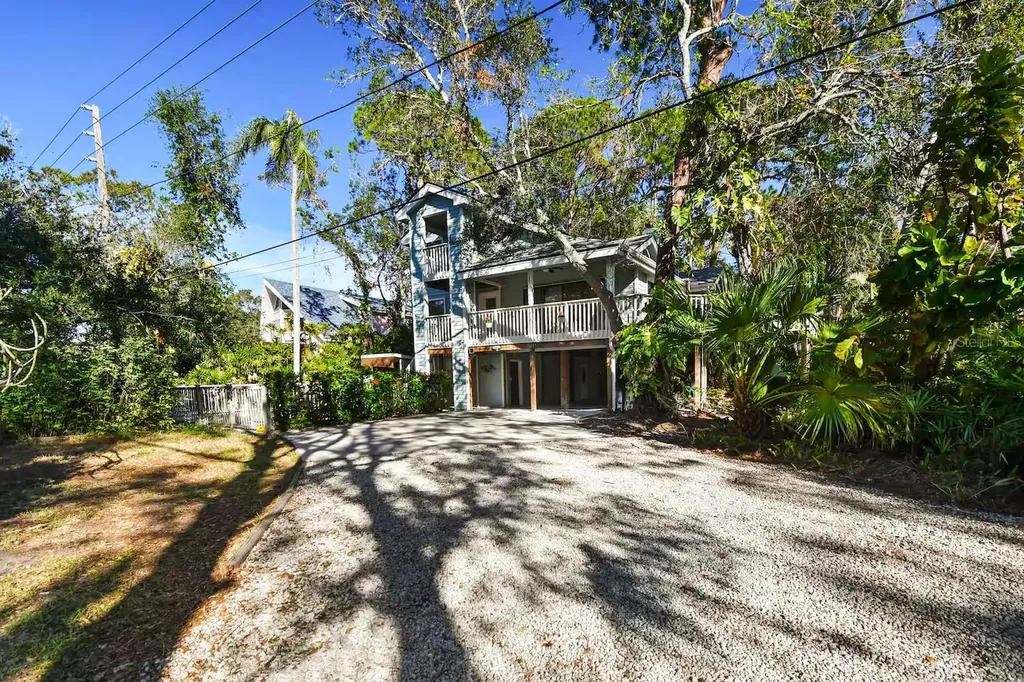 13837 76th Avenue Seminole FL 33776