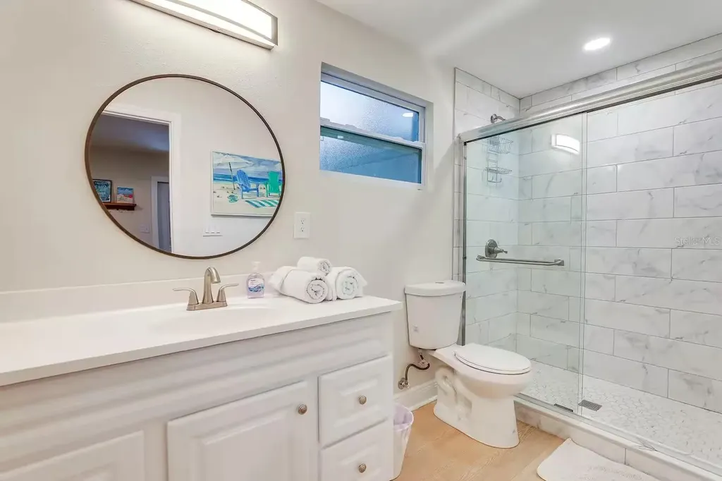13837 76th Avenue Seminole FL 33776