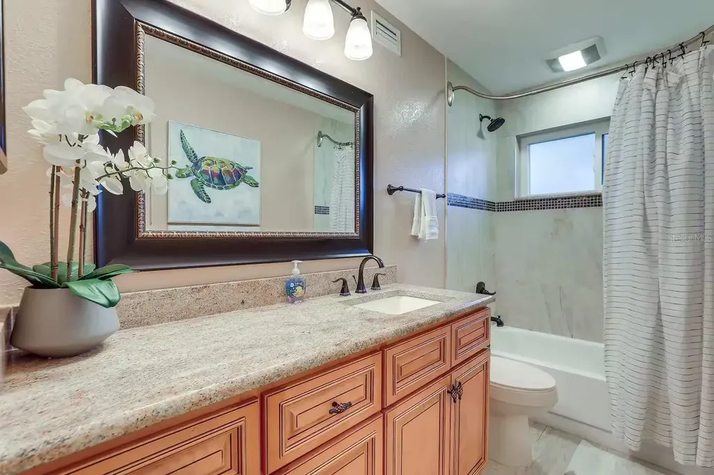 13837 76th Avenue Seminole FL 33776