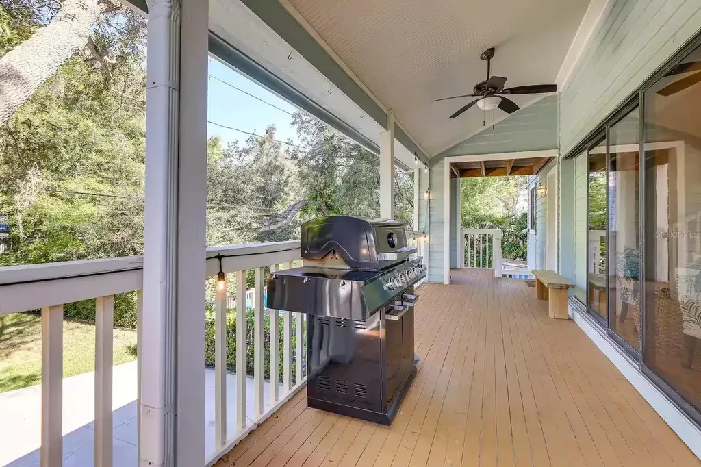 13837 76th Avenue Seminole FL 33776