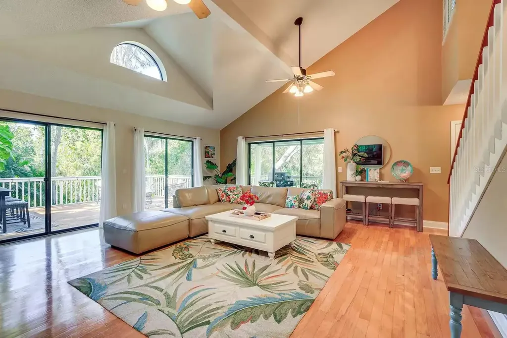 13837 76th Avenue Seminole FL 33776