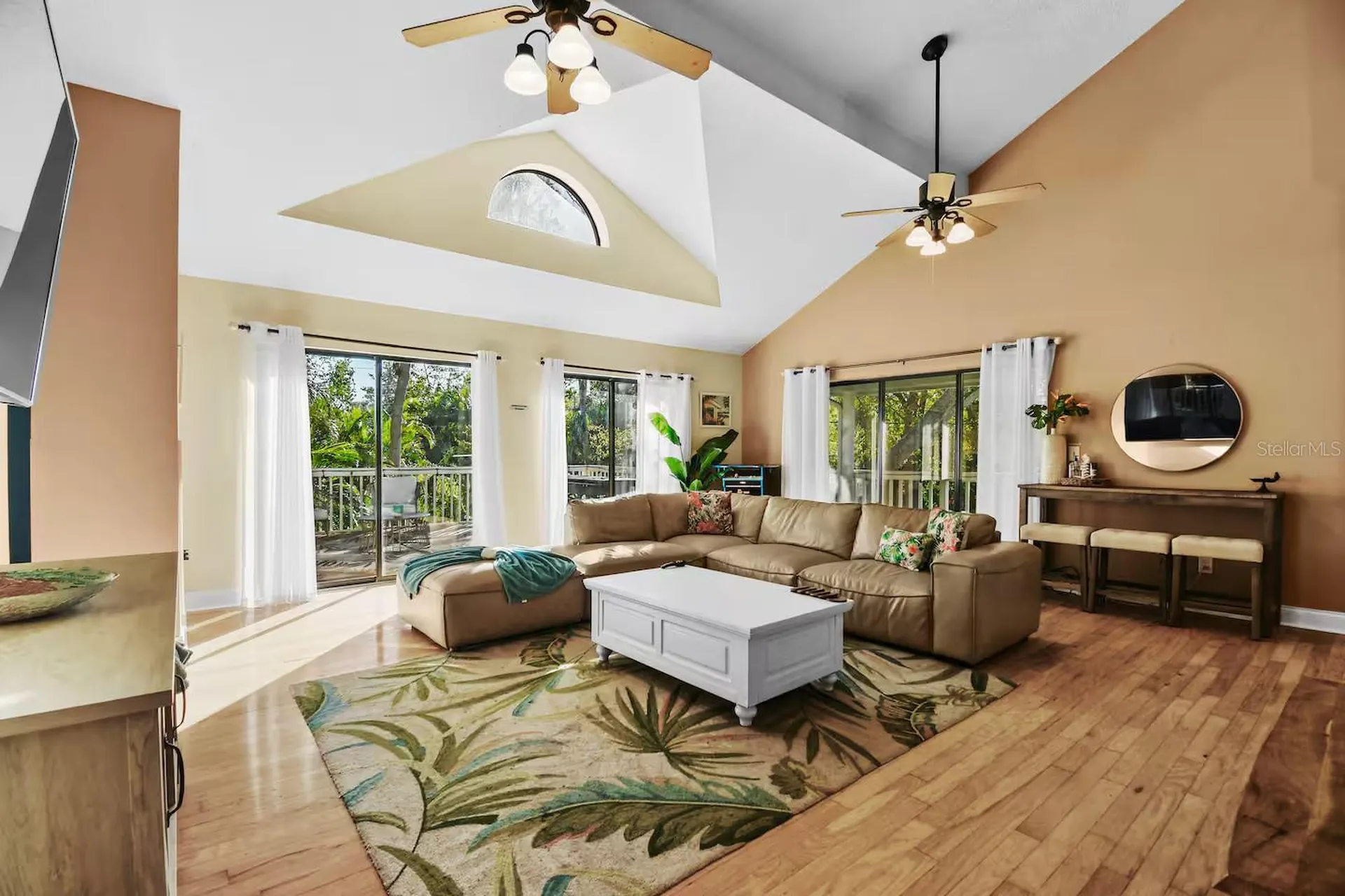 13837 76th Avenue Seminole FL 33776