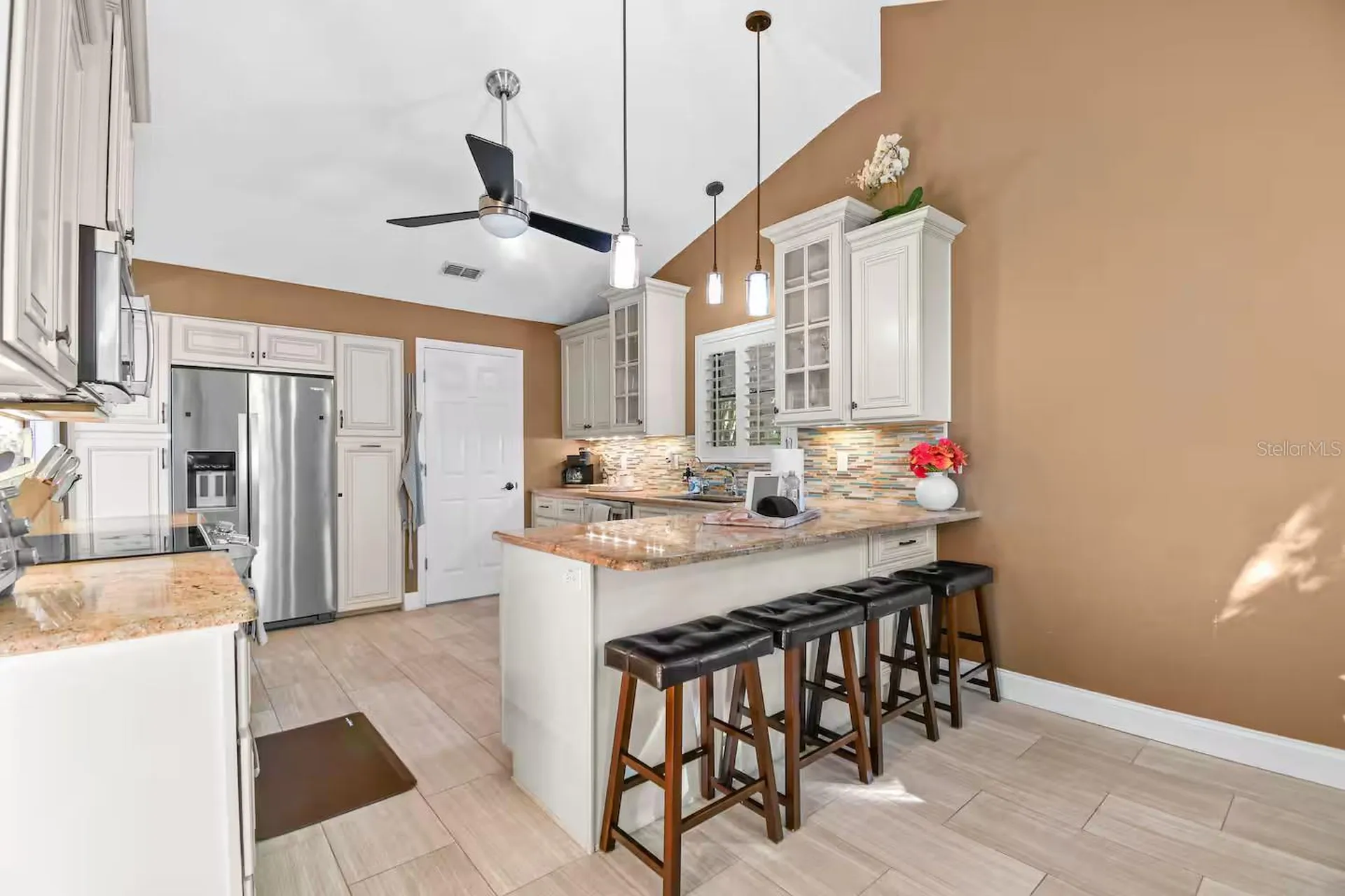 13837 76th Avenue Seminole FL 33776