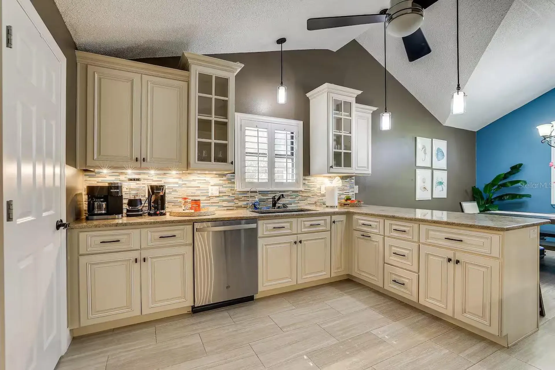 13837 76th Avenue Seminole FL 33776