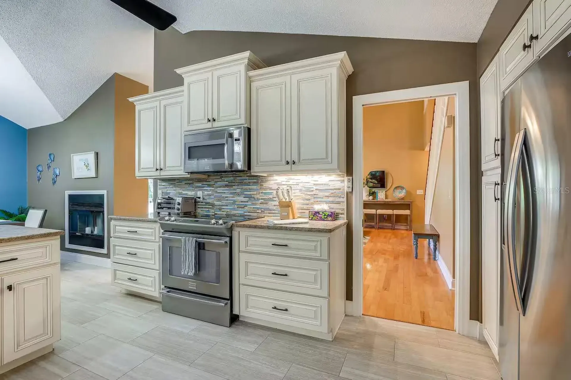 13837 76th Avenue Seminole FL 33776