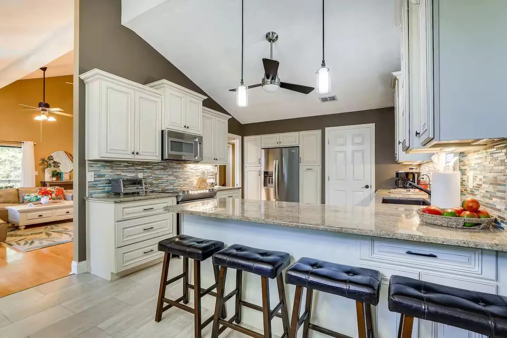 13837 76th Avenue Seminole FL 33776