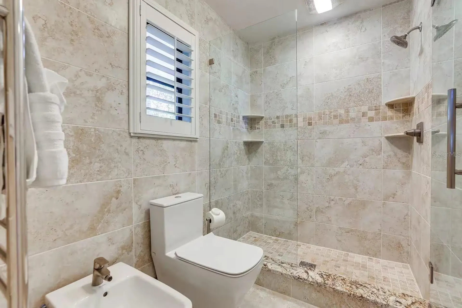 13837 76th Avenue Seminole FL 33776