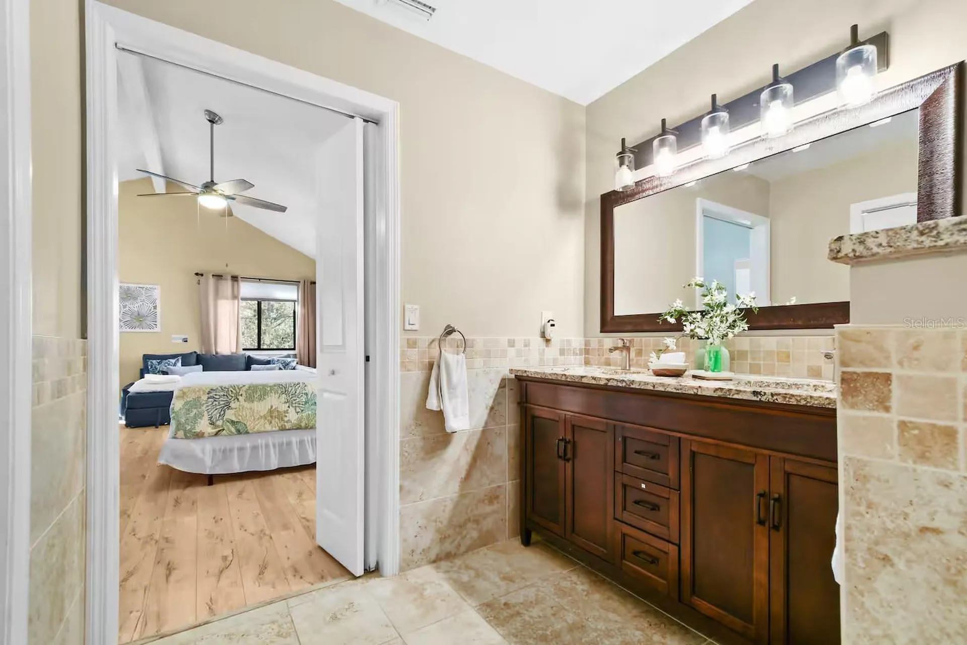 13837 76th Avenue Seminole FL 33776