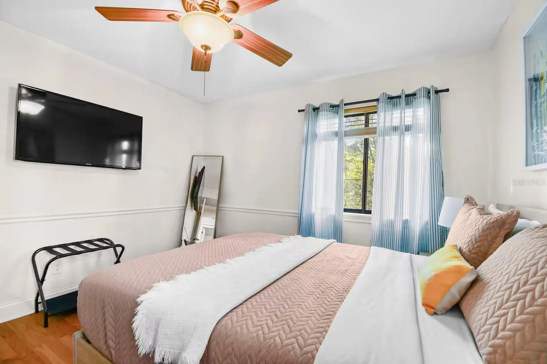 13837 76th Avenue Seminole FL 33776
