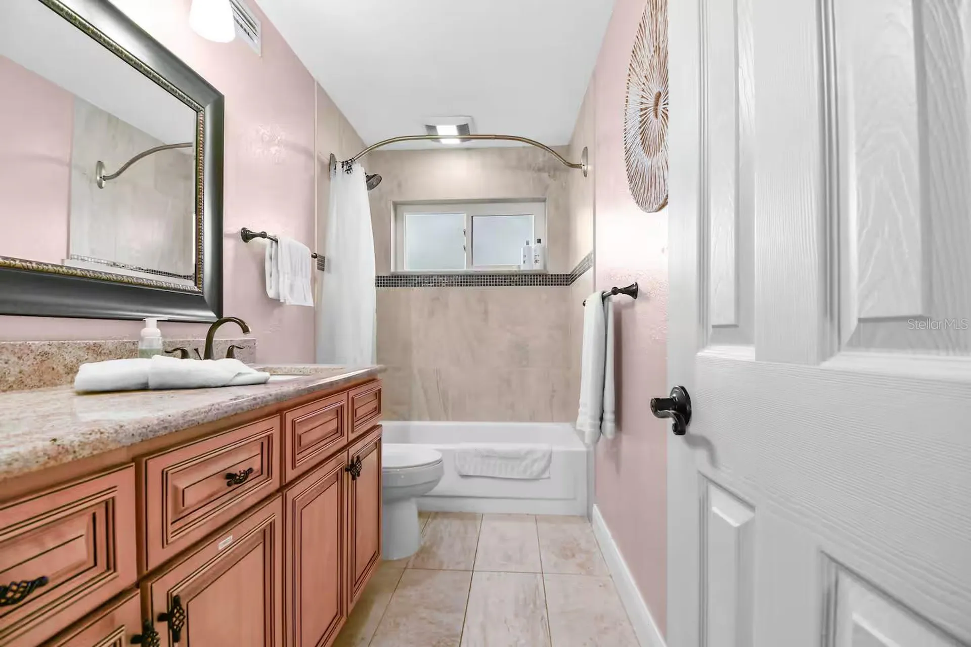13837 76th Avenue Seminole FL 33776