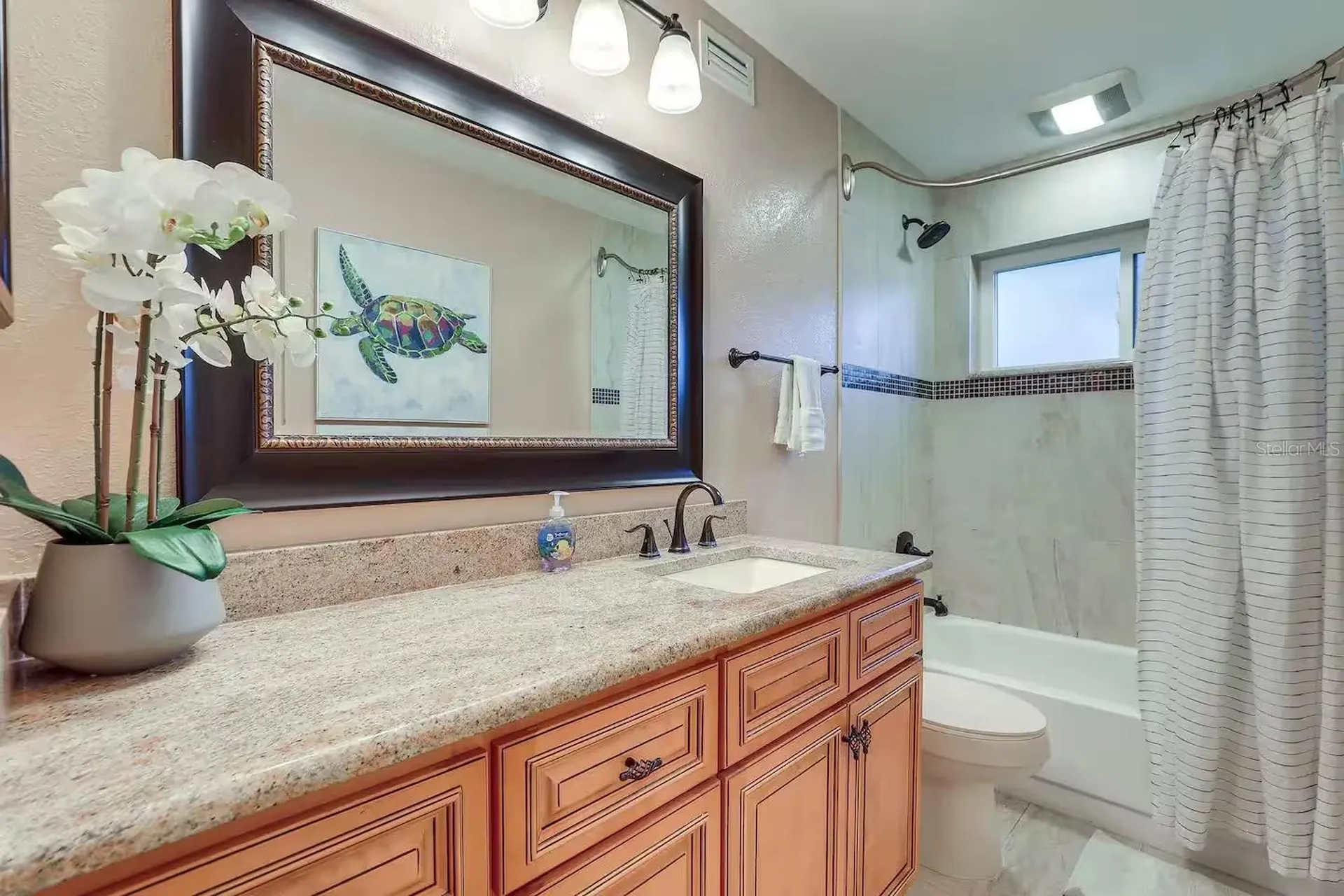 13837 76th Avenue Seminole FL 33776