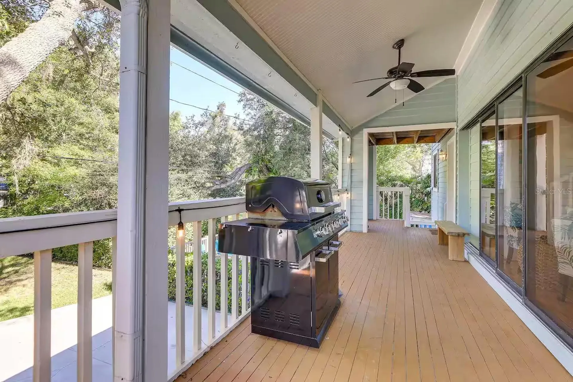 13837 76th Avenue Seminole FL 33776