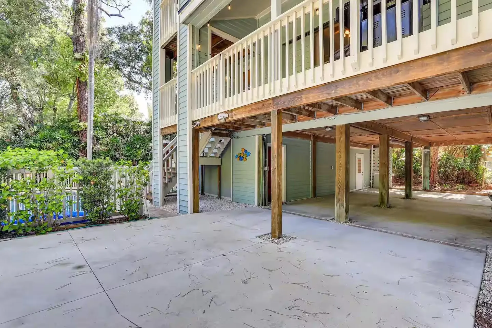 13837 76th Avenue Seminole FL 33776