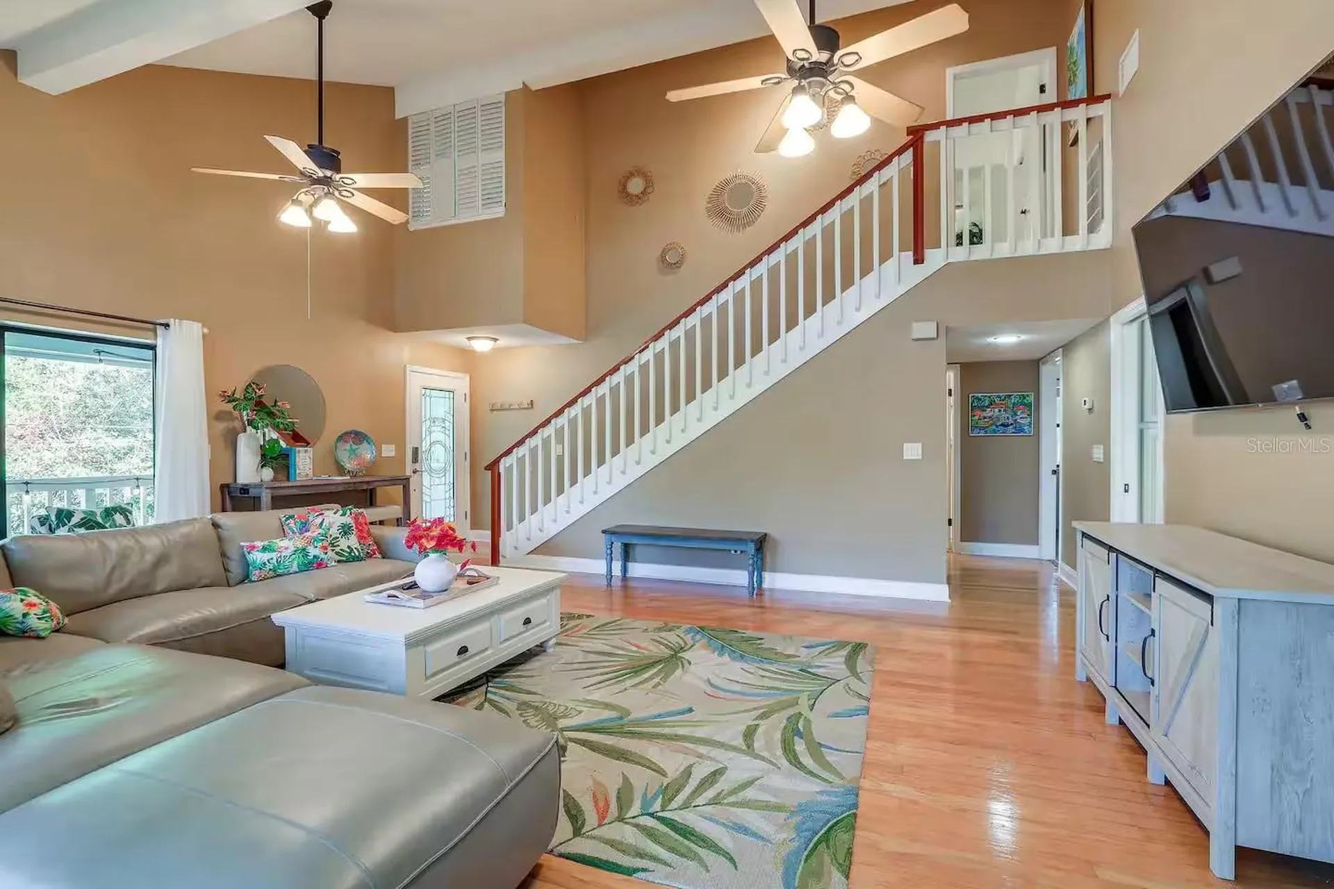 13837 76th Avenue Seminole FL 33776
